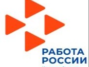 «ГАЗПРОМ ГАЗОРАСПРЕДЕЛЕНИЕ ДАЛЬНИЙ ВОСТОК» информирует!.