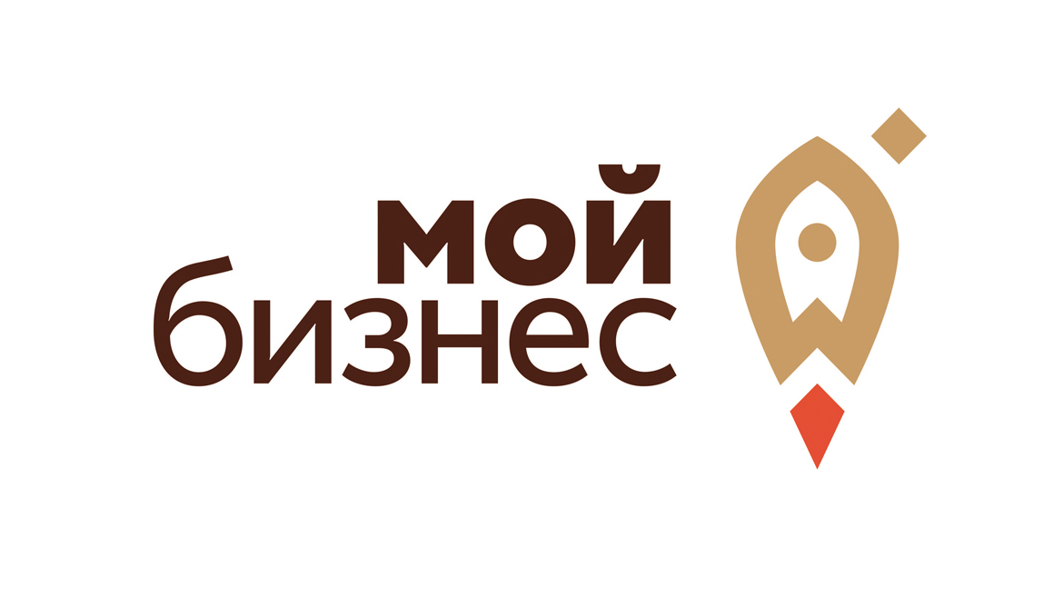 Меры поддержки для предпринимателей в Приморском крае.