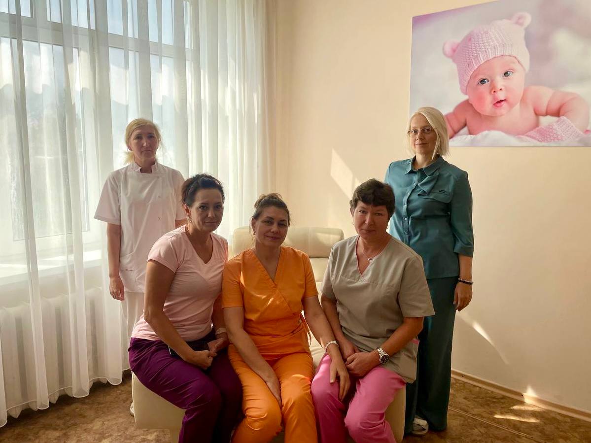 Сегодня, 7 октября, в нашей стране отмечается трогательный праздник — День беременных.