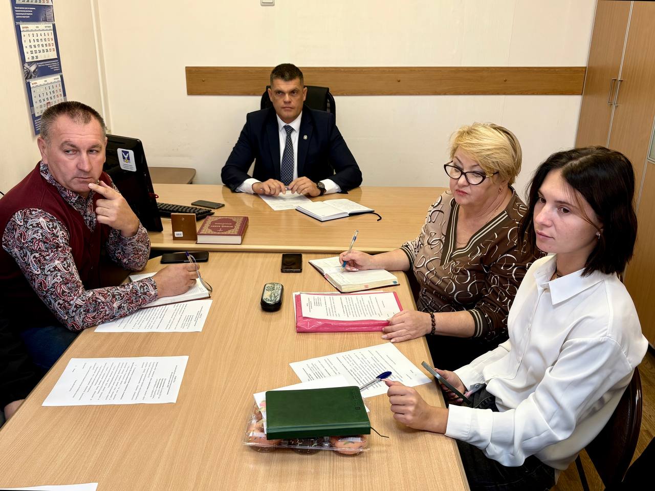 Всероссийский фестиваль русской кухни пройдёт в Большом Камне.