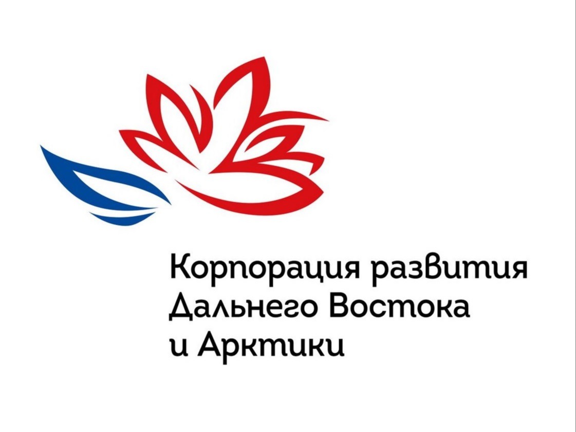 Открыт набор на программу переподготовки "Управление креативной экономикой".