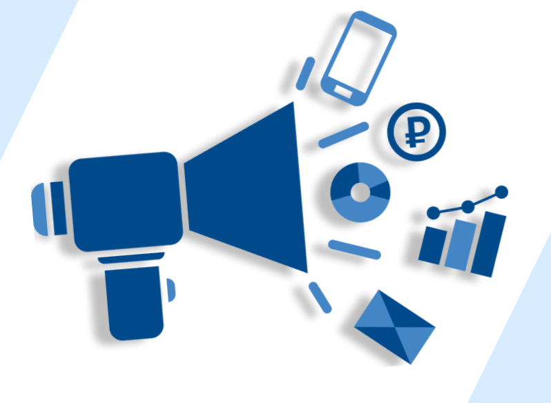 Внимание, конкурс!.