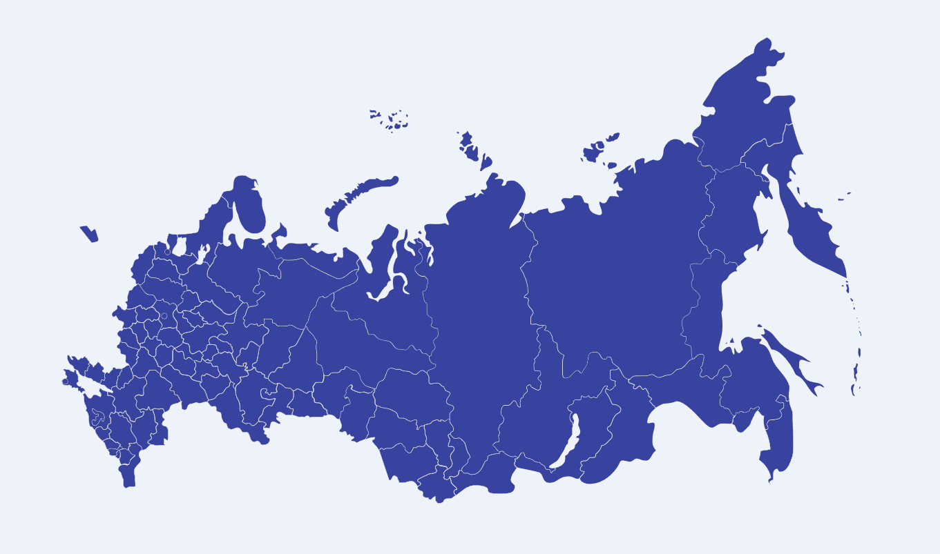 Продолжается сбор предложений в Народную программу.
