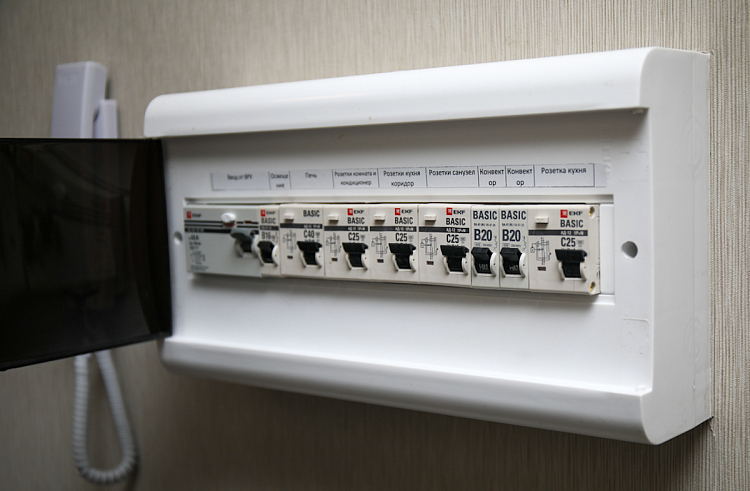 Поверка счетчиков – новая схема мошенников в Приморье. ПАМЯТКА.