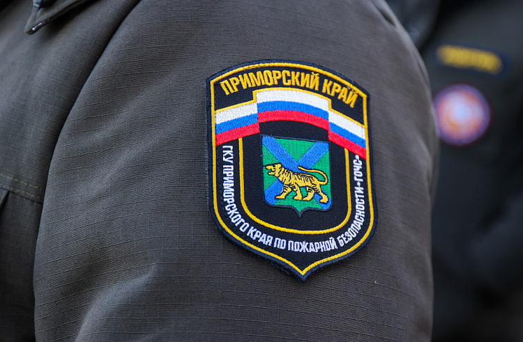 Специалисты напоминают о правилах эксплуатации печей и обогревателей. ПАМЯТКА.