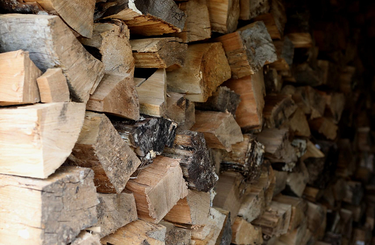 Кому в Приморье положена компенсация расходов на топливо. ПАМЯТКА.