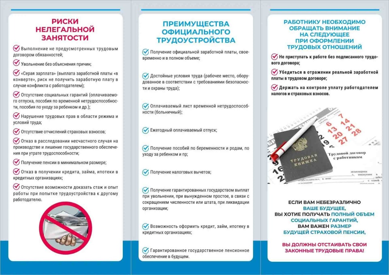Картинки.