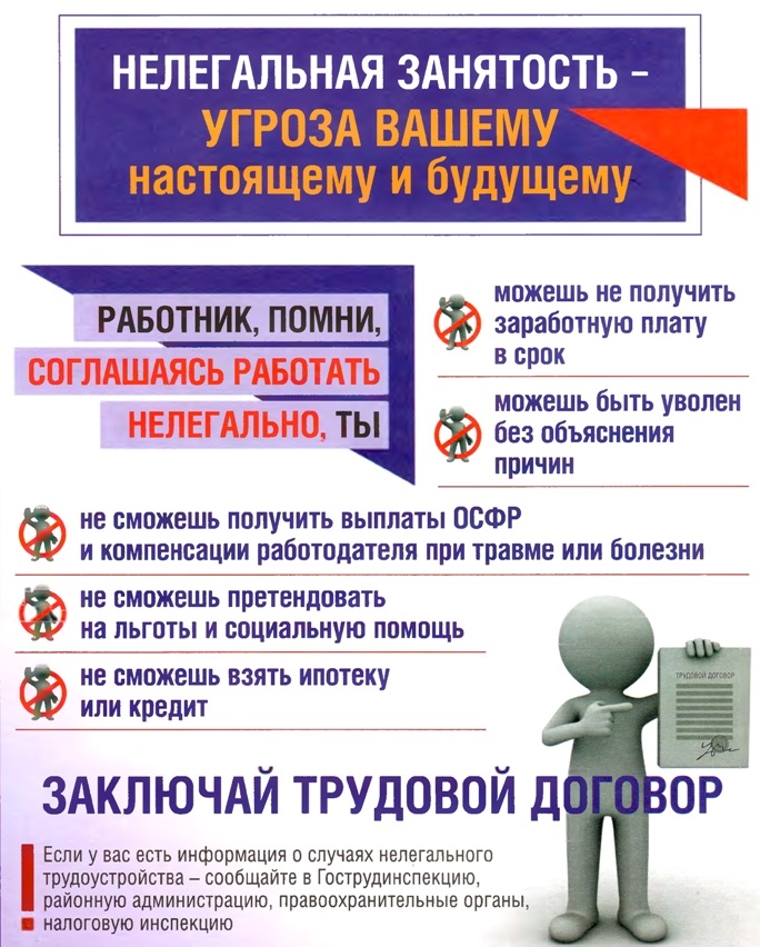 Картинки.