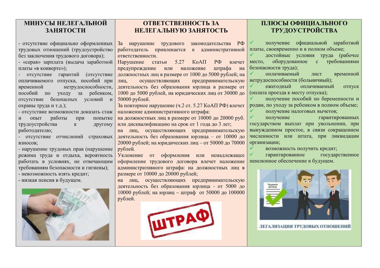 Картинки.