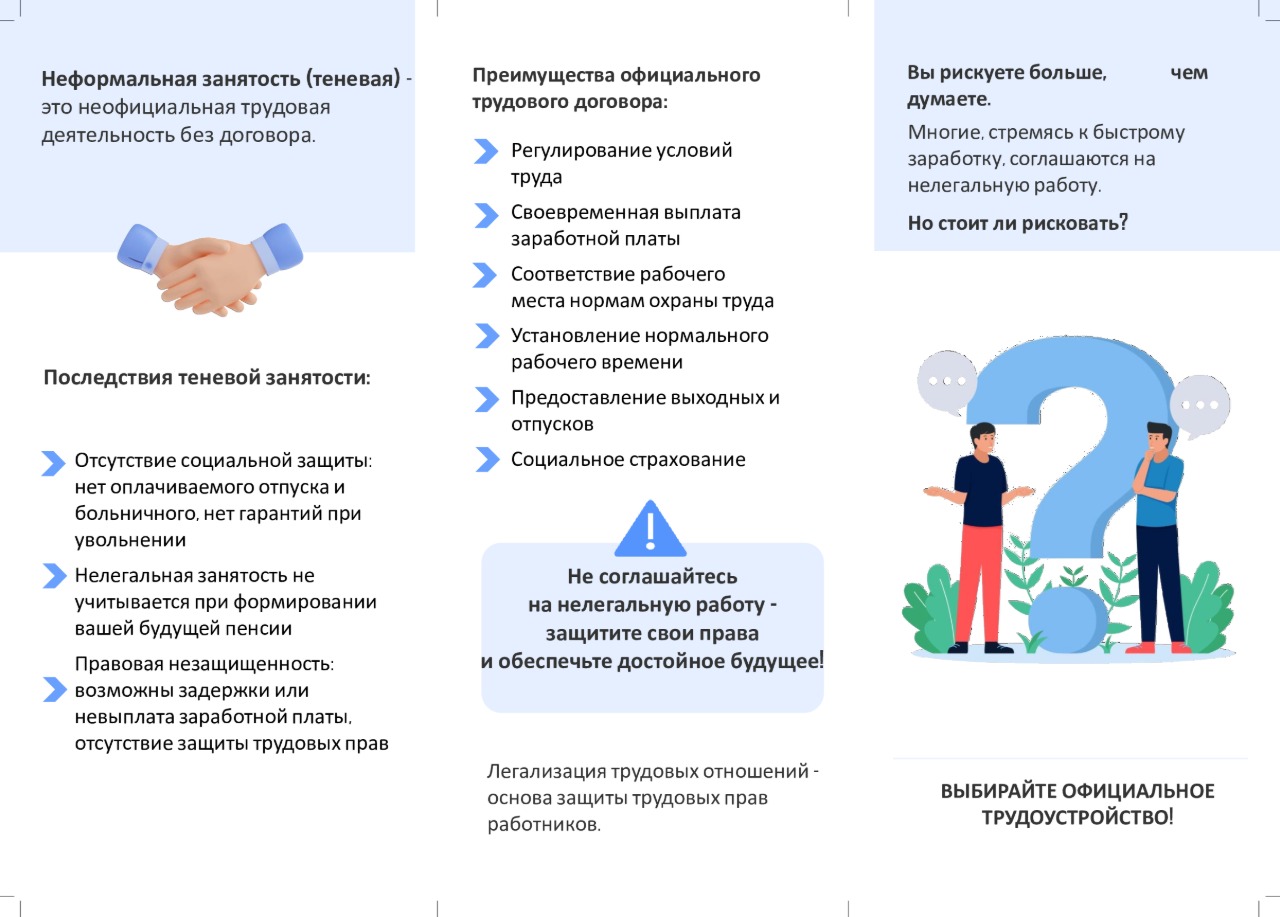 Картинки.