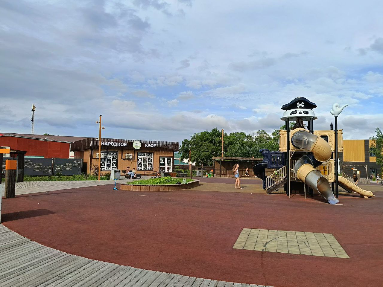 Изображения.