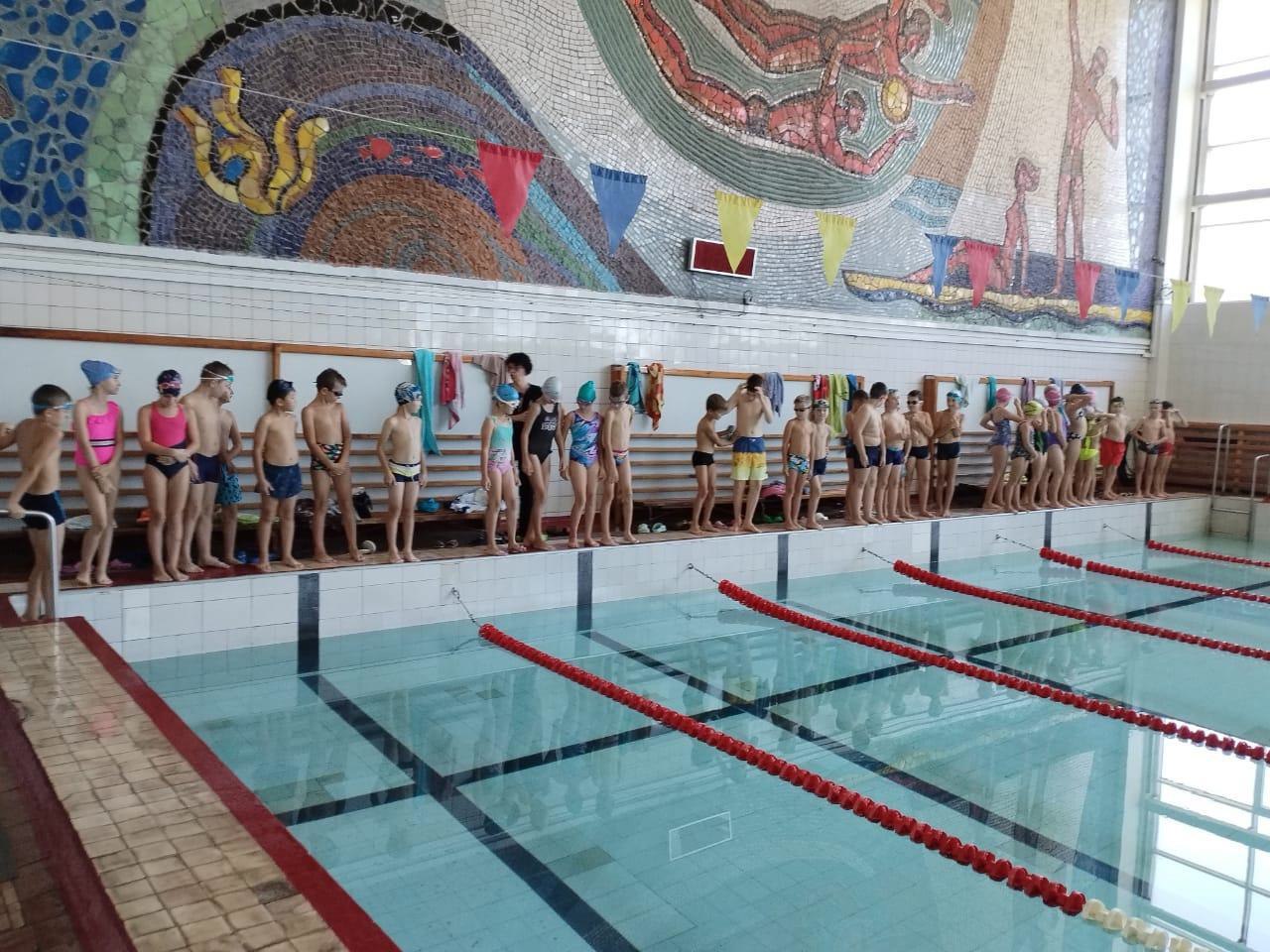 Изображения.