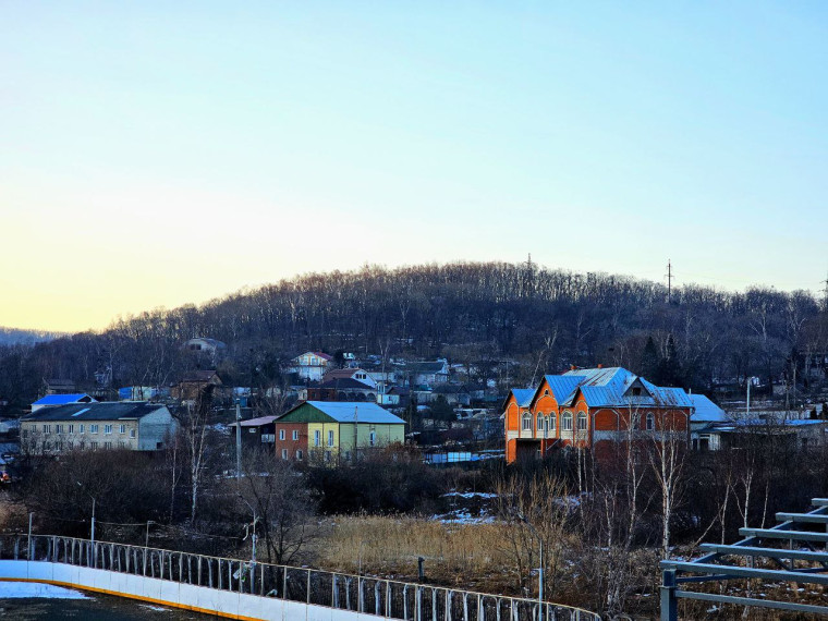 ВНИМАНИЮ лиц из числа детей-сирот, состоящих в списке на обеспечение жилым помещением по городскому округу Большой Камень.