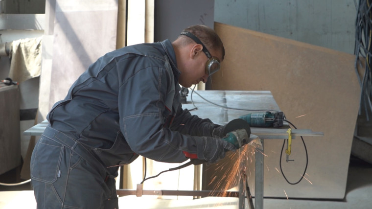 Участникам и ветеранам СВО: медицинская реабилитация, переобучение и трудоустройство, спорт, санатории и открытие бизнеса.